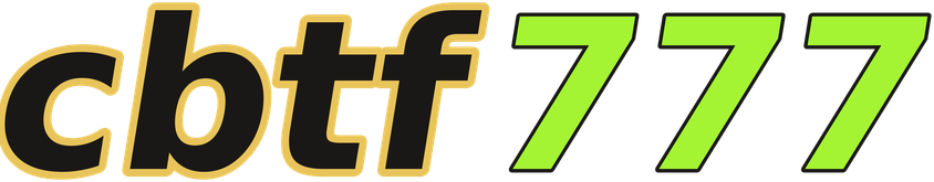 cbtf777 logo