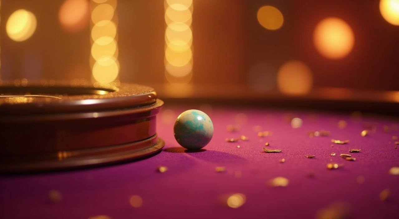 cbtf777 Discover the variety and detail in Wild North games