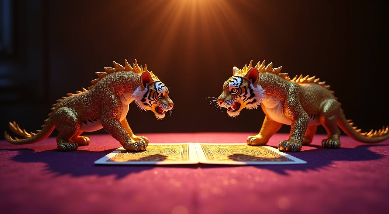 cbtf777 Register to Explore Live Tables, Slots and Sportsbook